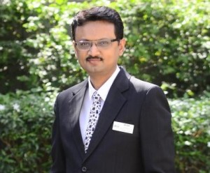 mr-ketan-kothari