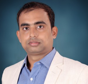 mukesh-kumar-chaudhary-country-head-india-saarc-1-1