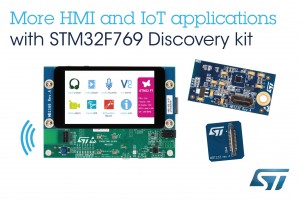 n3863s-new-stm32f7-devices-and-ecosystem_image-1