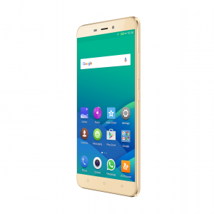 p7max_gold_1