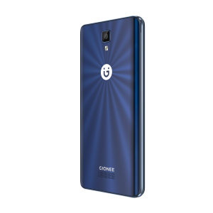 p7max_greyblue_1