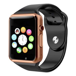 ptron-tronite-one-smartwatch