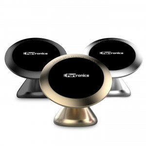 pivot-magnetic-smartphone-holder