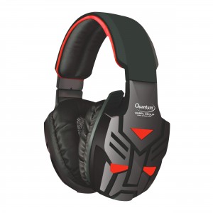 qhm855-headphone-with-mic-2