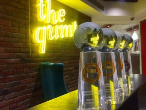 quintype-powered-the-quint-sweeps-wan-ifra-awards