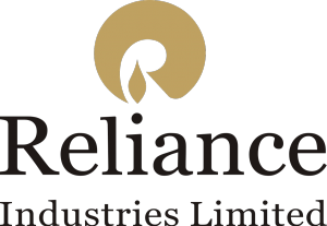 reliance_industries