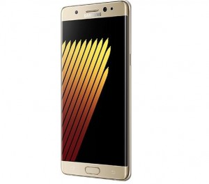 samsung-note-7