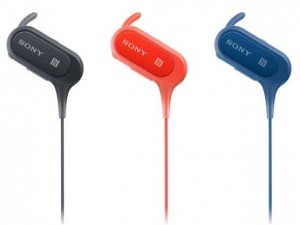 sony-headphone