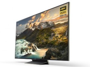 sony_z9d_tv_1476359427051