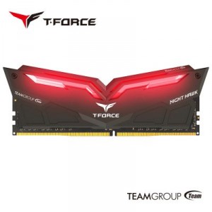 t-force