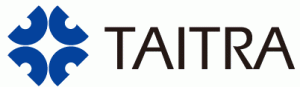 taitra