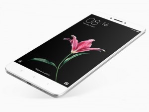 xiaomi_mi_max_prime