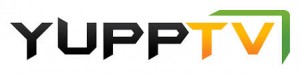 yupptv-logo-2