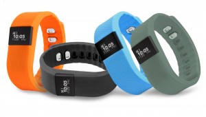 zeb-fit100