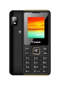 ziox_z-23-1