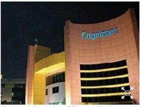 cogzinat