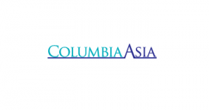 columbia_asia1
