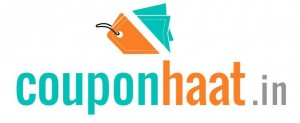 couponhaat