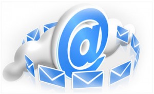 email1