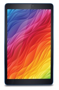 iball-slide-q27-4g-_front