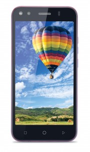 iball-wink-4g-front