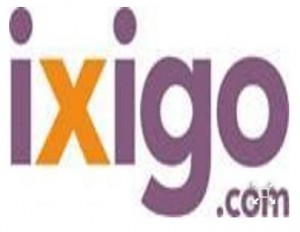 ixgo