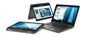 laptop-latitude-3000-2-in-1-2