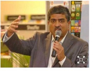 nandan