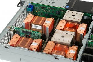 s822lc-hpc-detail-shot-100681079-primary-idge