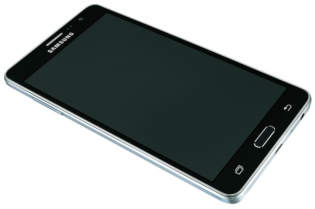 samsung-on7