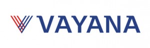 vayana_logo