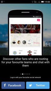 01-onboarding-rooters-around-you-1