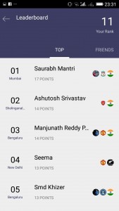 05-leaderboard