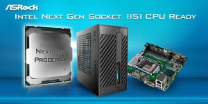 asrock-deskmini-110_h110m-stx-ready-for-intel-next-gen-cpus