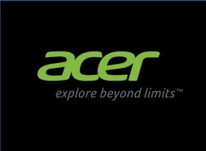 acer-logo