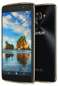 alcatel