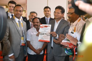 bangaloreite-biz-aequs-it-sez-brochure-unveiling