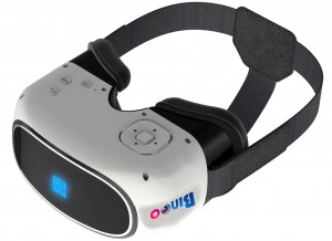 bingo-g200-control-buttons