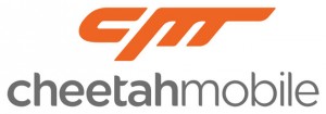 cm-logo-large