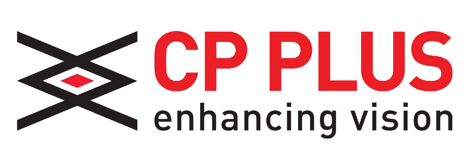 CP PLUS Launches Apex 3.0 IT Voice | Online IT Media | IT Magazine