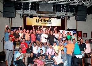 d-link-business-distributors-during-gala-night-at-hk-macau