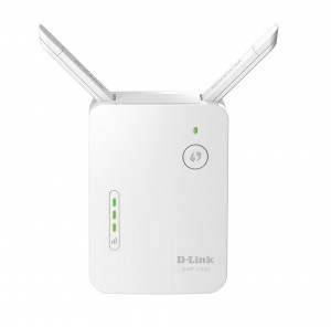d-link-dap_1330