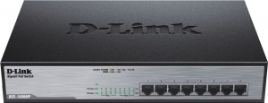 dgs-1008mp