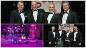 david-beatley-director-business-development-second-from-right-in-pict-1