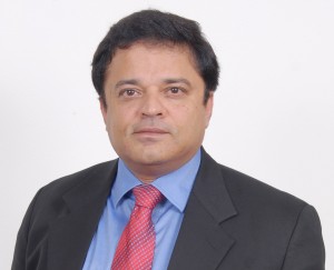 g-v-kumar-ceo-and-managing-director-xius-1