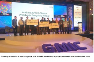 gmic-bangalore-2016-winners-stockviews-numbers-workindia-with-the-g-start-up-vc-panel-2016
