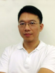 gary-chen-general-manager-apac-region-zyxel-communications-corporation