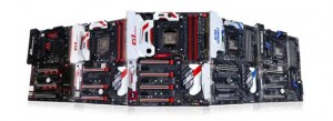 gigabyte