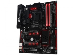 gigabyte