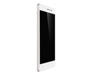gionee-s6s-latte-gold